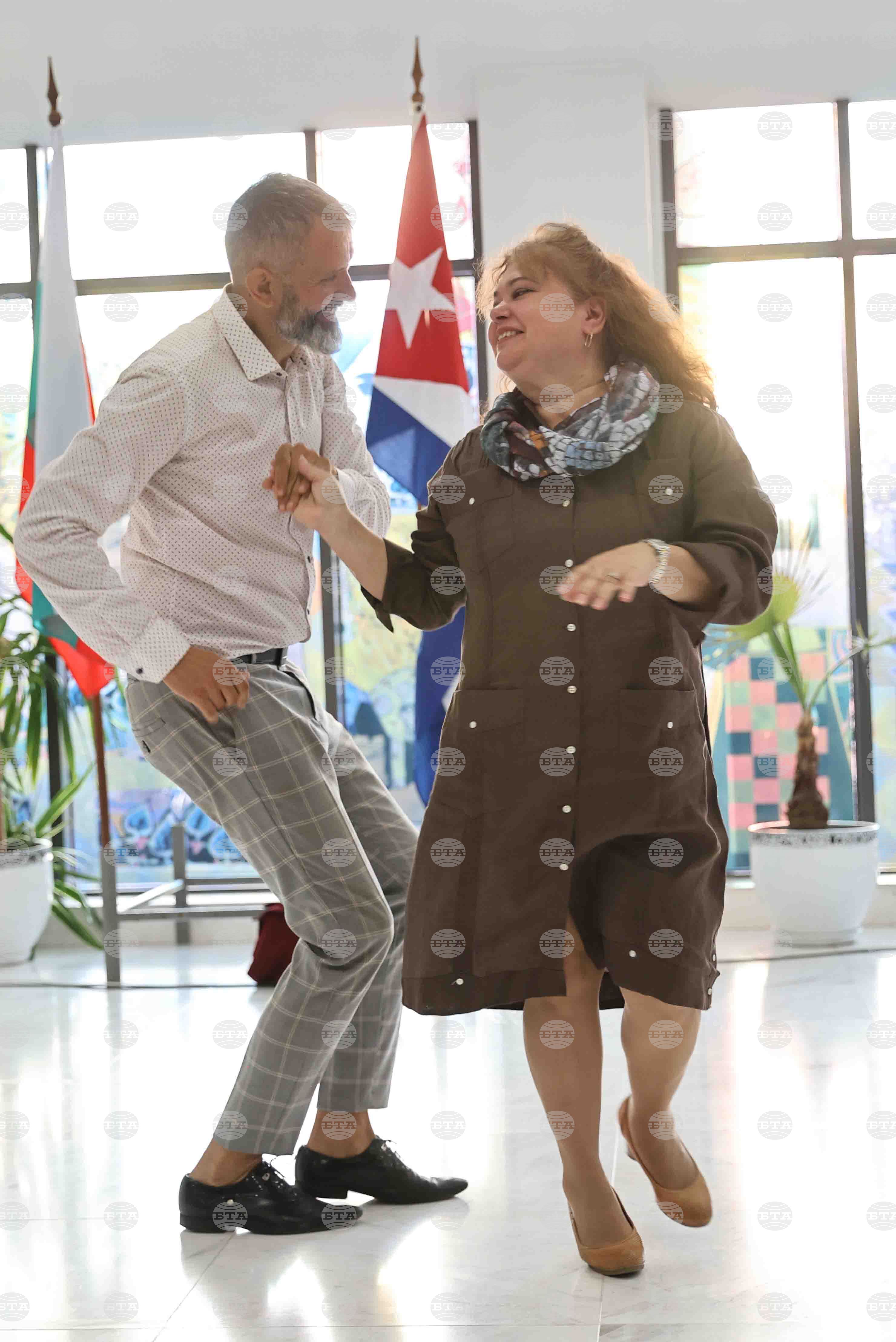 Пловдив - Минко Михайлов - изложба