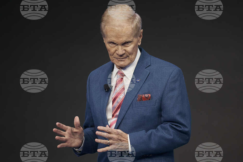 НАСА отлага отново мисиите "Артемида"