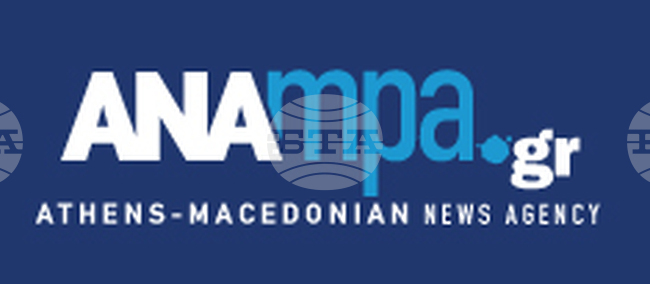 АНА-МПА: Гърция и Хърватия споделят обща визия за Балканите, заяви гръцкият премиер