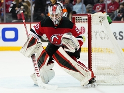 Avalanche Devils Hockey