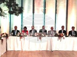 Снимка: Министерство на външните работи