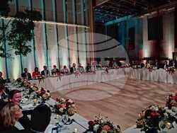 Снимка: Министерство на външните работи