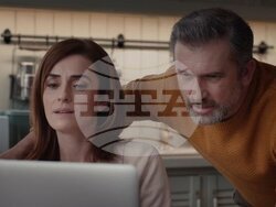 Снимка: БНТ