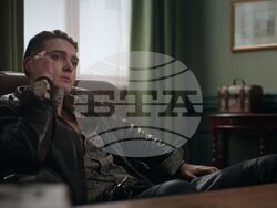 Снимка: БНТ