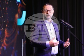 Форум - киберсигурност