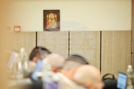 Бургас - Общински съвет - заседание