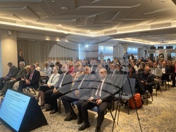 Снимка: Българска стопанска камара