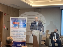 Снимка: Българска стопанска камара