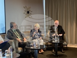 Снимка: Българска стопанска камара