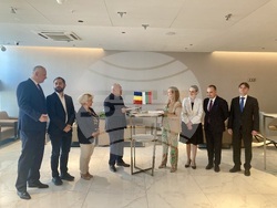 Снимка: Българска стопанска камара