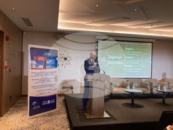 Снимка: Българска стопанска камара