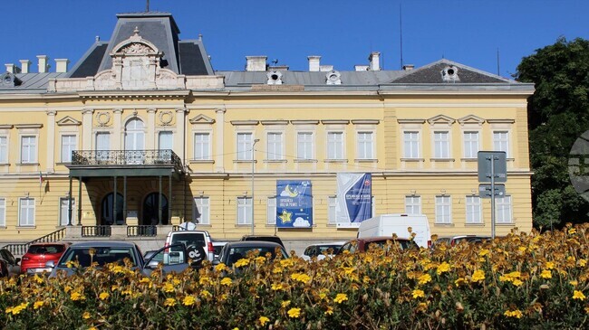 Семинар на тема „Калеш Кате“ – пътят на една фолклорна песен“ ще се проведе в ИЕФЕМ-БАН