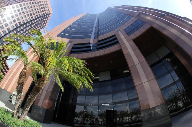 Bulgarian Consulate General in Los Angeles Is Prepared to Assist Those in Need of Help Regarding Local Fires