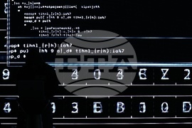 Форум - киберсигурност