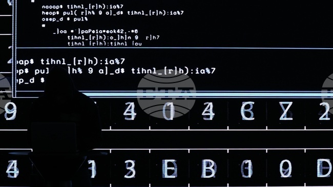 Хакери, свързани с руското военно разузнаване, вероятно стоят зад кибератаките срещу полската енергийна система през декември, съобщиха експерти