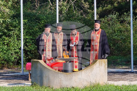 Добрич - празник на града