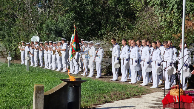 Добрич - празник на града