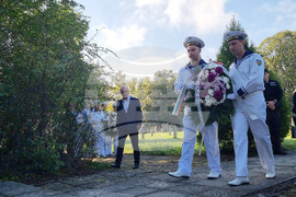 Добрич - празник на града