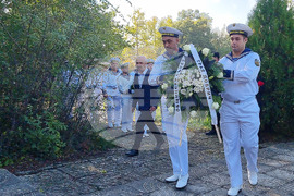 Добрич - празник на града