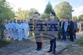 Добрич - празник на града