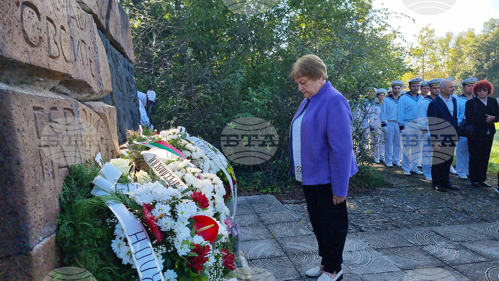 Добрич - празник на града