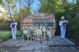 Добрич - празник на града