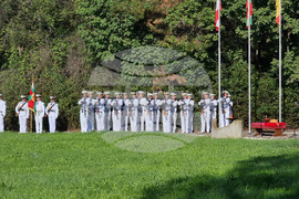 Добрич - празник на града