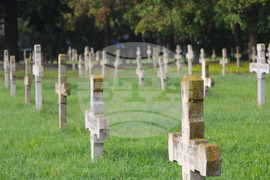 Добрич - празник на града