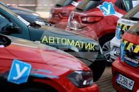 Автоинструктори - подкрепящи промените регулиращи обучението на кандидат-водачите