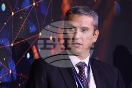 Форум - киберсигурност