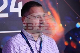 Форум - киберсигурност