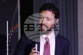 Форум - киберсигурност