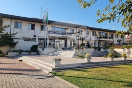 Свиленград - Общински съвет - сесия