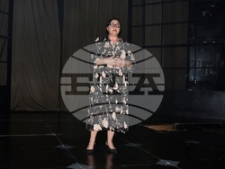 Снимка: Община Сливен