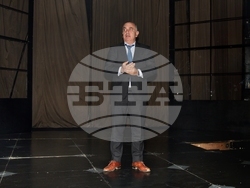 Снимка: Община Сливен