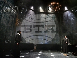 Снимка: Община Сливен