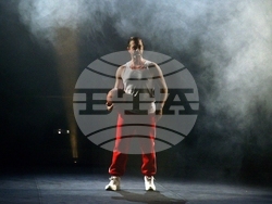 Снимка: Община Сливен