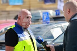 Автоинструктори - подкрепящи промените регулиращи обучението на кандидат-водачите