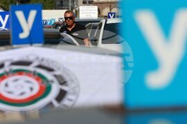 Автоинструктори - подкрепящи промените регулиращи обучението на кандидат-водачите