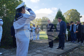 Добрич - празник на града