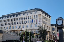 Асеновград - Общински съвет - заседание