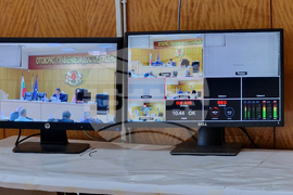 Асеновград - Общински съвет - заседание