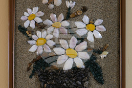 Село Ценово - дневен център