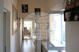 Село Ценово - дневен център