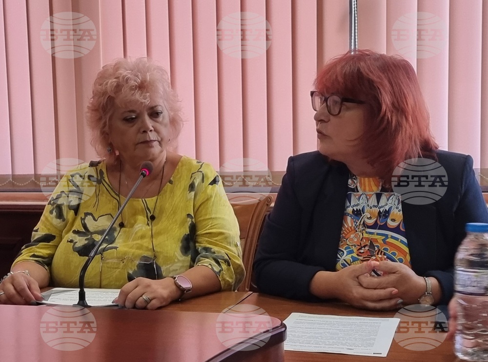 За една година над 360 деца и техните семейства са получили подкрепа в Общностния център във Варна
