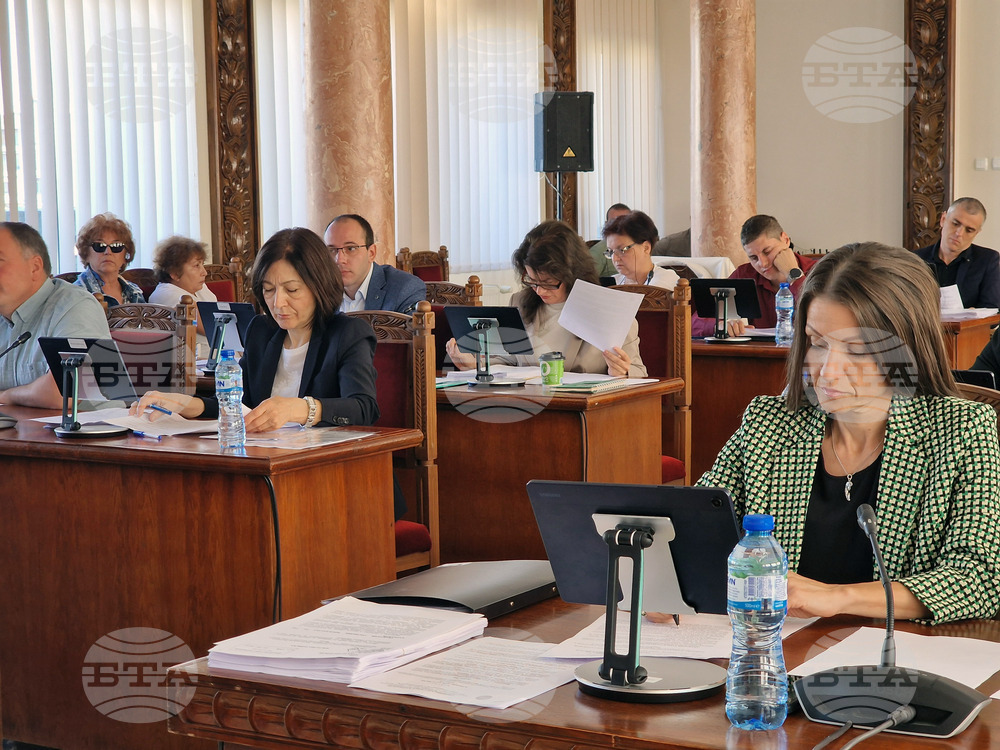 Увеличение на данъка върху превозните средства ще разглежда днес Общинският съвет в Харманли