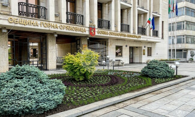 Кампании за събиране на опасни отпадъци подготвят в Горна Оряховица, осигурен е пункт за извозване на старо електрическо оборудване