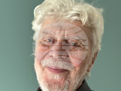 Снимка: Столична община, район Банкя