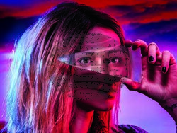 Снимка: Столична община, район Банкя