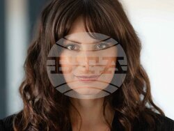 Снимка: Столична община, район Банкя